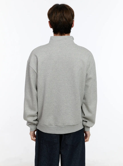 mens-half-zip-contrast-pullover-in512