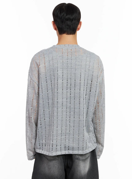 mens-distressed-graphic-long-sleeve-top-im516