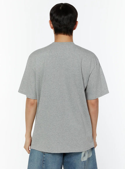 mens-american-graphic-print-t-shirt-iu515