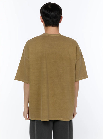 mens-oversized-graphic-tee-ia520