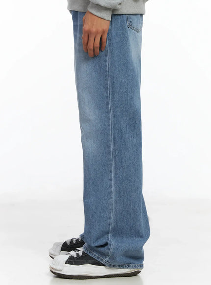 mens-semi-flared-jeans-ij514