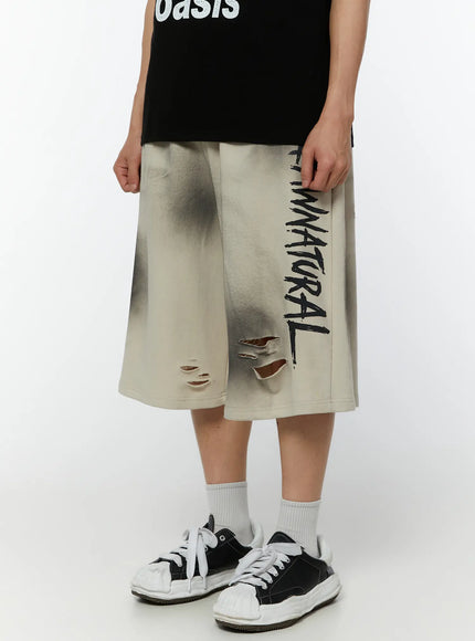 mens-fade-print-bermuda-shorts-iu515