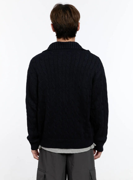 mens-cable-zip-up-sweater-in512