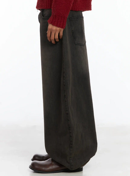 mens-balloon-fit-wide-jeans-ij514