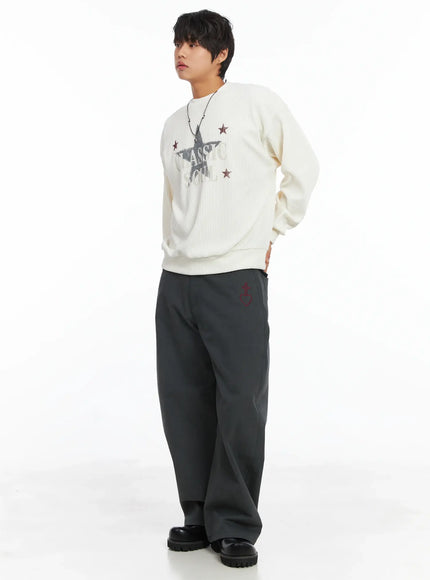 adjustable-star-charm-necklace-ij512