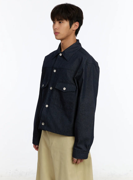 mens-raw-denim-jacket-im530