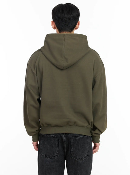 mens-graphic-print-hoodie-im518