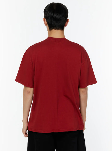 mens-oversized-graphic-tee-iu518