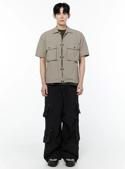 mens-relaxed-fit-cargo-pants-ia527