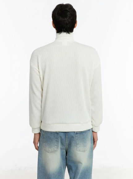 mens-ribbed-knit-pullover-im503
