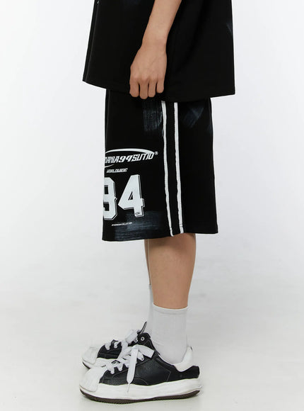 mens-graphic-bermuda-shorts-black-iu518