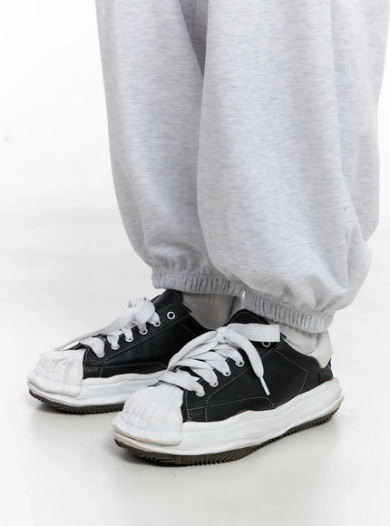 mens-loose-sweatpants-io506