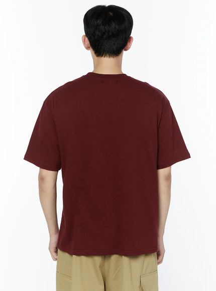 urban-style-graphic-t-shirt-ia530