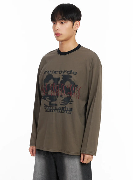 mens-glitch-graphic-long-sleeve-top-im516
