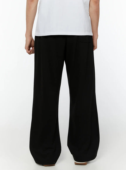 mens-casual-relaxed-sweatpants-iu515