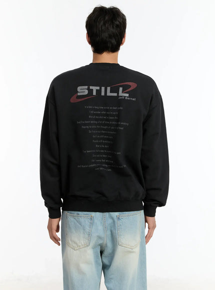 mens-graphic-print-sweatshirt-im502