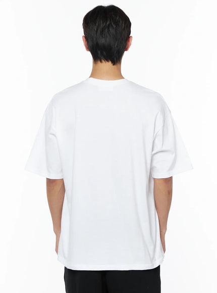 mens-oasis-graphic-tee-iu510