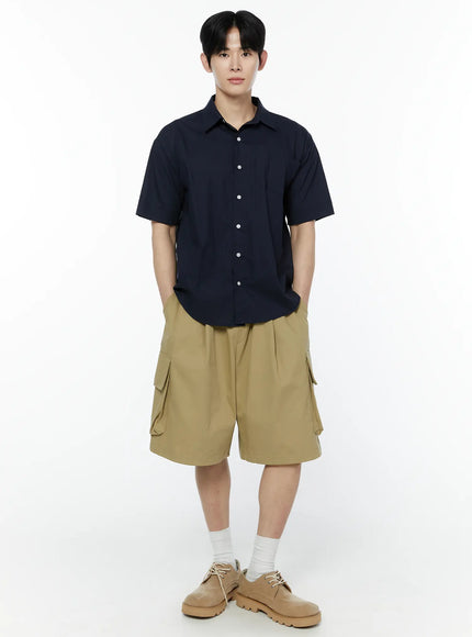 beige-cargo-bermuda-shorts-ia530