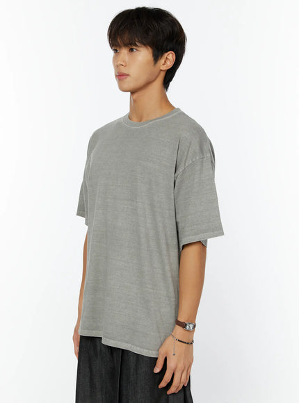 mens-basic-short-sleeve-tee-iy514