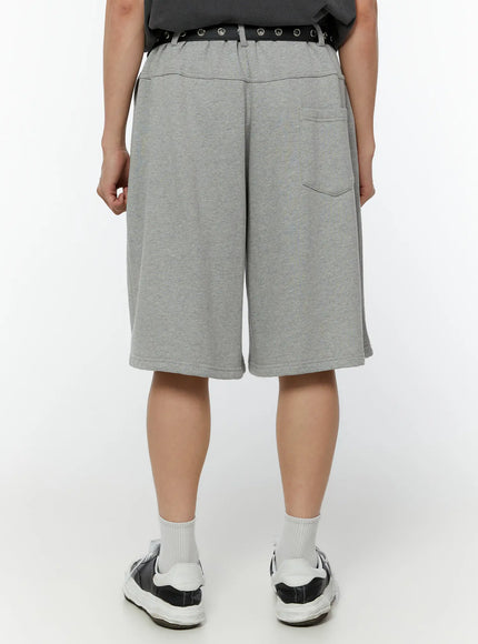mens-belted-bermuda-shorts-iu515