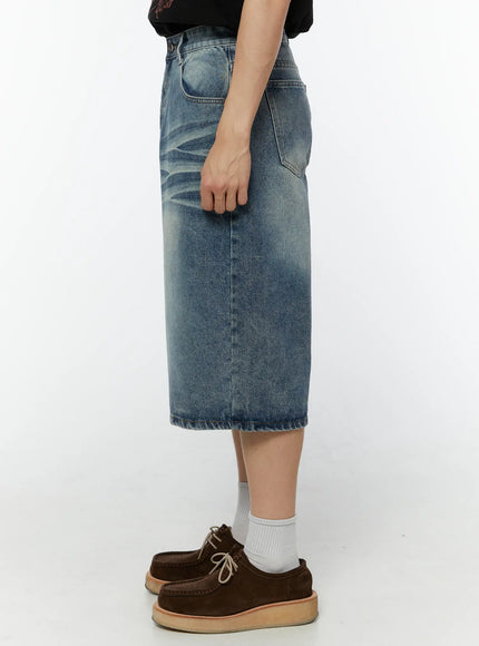 mens-washed-whiskered-denim-bermuda-shorts-iu516