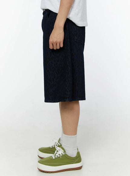 mens-graphic-print-bermuda-shorts-iu518