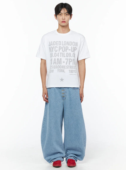 mens-button-fly-baggy-barrel-jeans-iu510