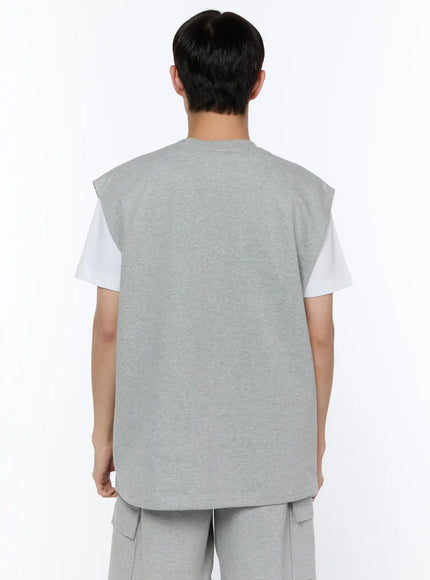 mens-big-pocket-vest-ia517