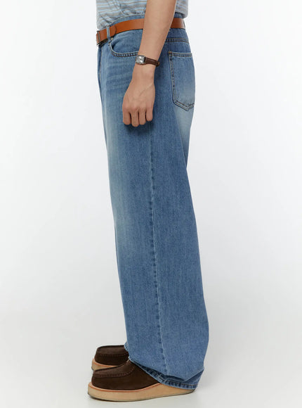 mens-linen-wide-leg-jeans-iu516