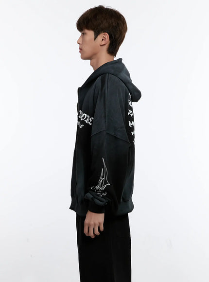 mens-graphic-zip-up-hoodie-is530