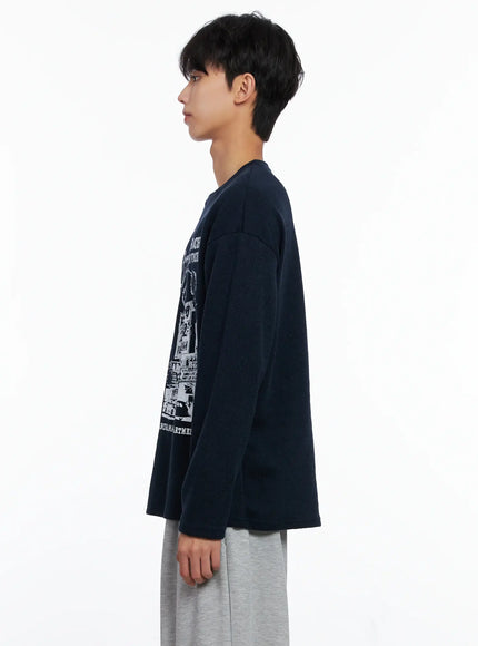 mens-graphic-knit-long-sleeve-top-is519
