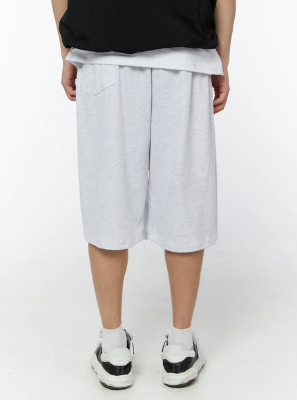 mens-pintuck-bermuda-shorts-light-gray-iu508