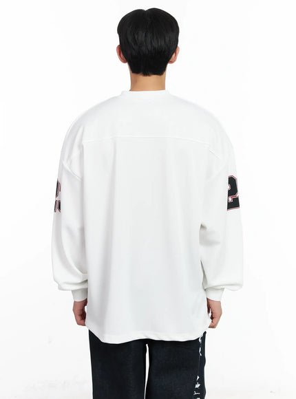 mens-sporty-long-sleeve-jersy-ij521