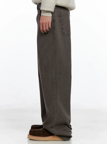 mens-washed-wide-leg-pants-is519