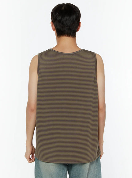 mens-striped-tank-top-iu516