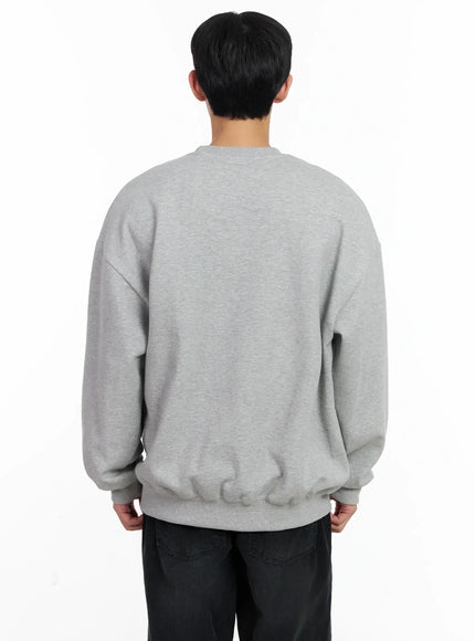 mens-athletic-oversized-sweatshirt-ij521