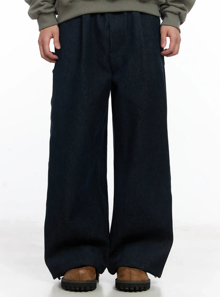 mens-street-style-lettered-wide-jeans-ij521