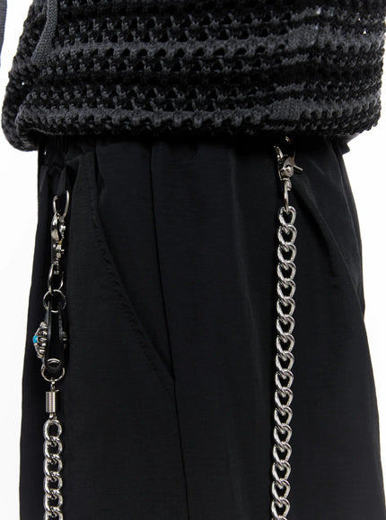 stone-accent-belt-chain-io506