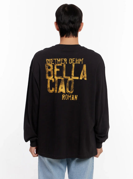 mens-rolf-graphic-long-sleeve-top-io-528