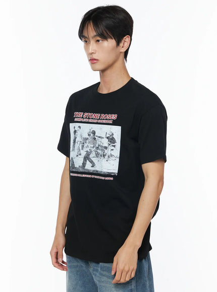 mens-graphic-band-tee-iu510