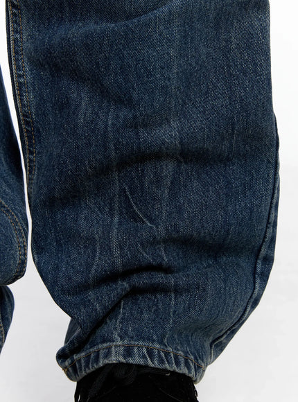 mens-vintage-wash-semi-wide-jeans-io502