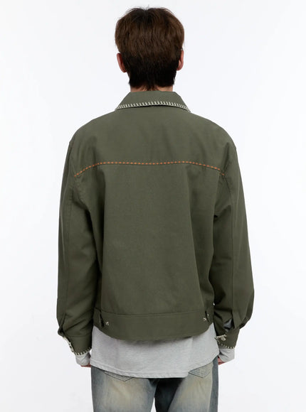 mens-stitched-work-jacket-in512