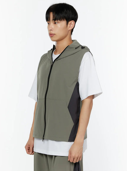 mens-versatile-hooded-vest-iu518