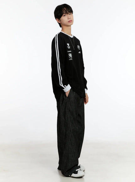 headphone-pendant-chain-necklace-id502