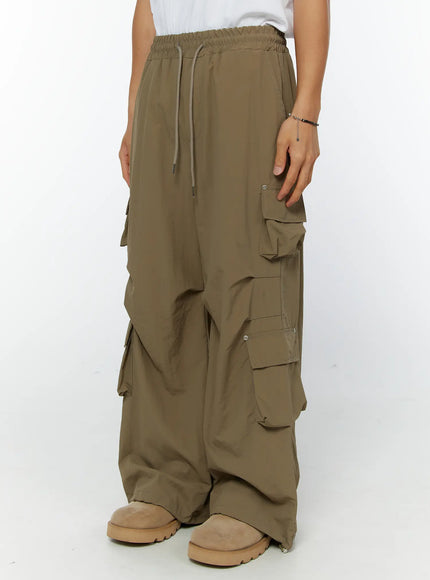 mens-rivet-string-cargo-pants-iy508