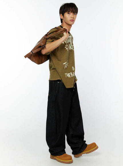 mens-buttoned-baggy-jeans-iy508