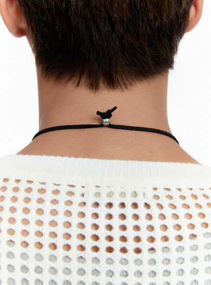 rustic-feather-necklace-is529