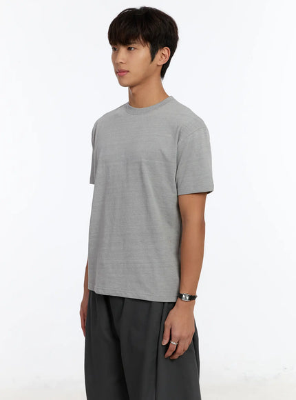 mens-pigment-dyed-t-shirt-im530