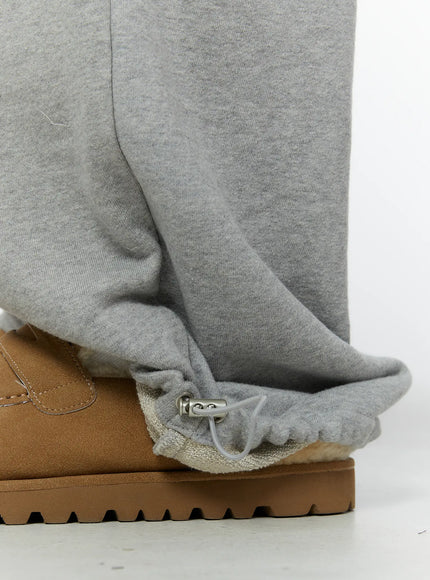 mens-string-baggy-sweatpants-gray-iu508