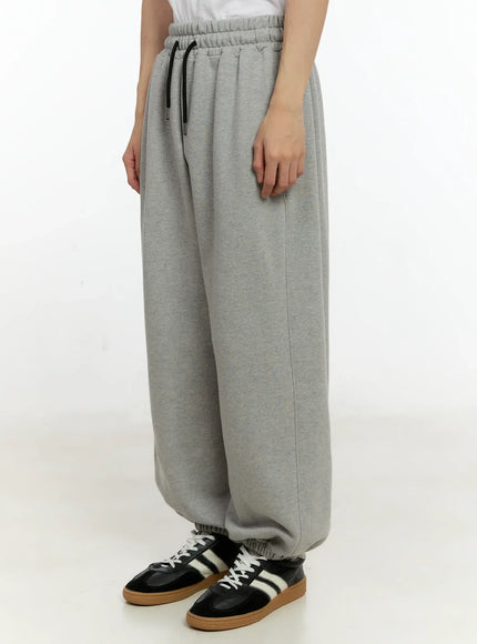 mens-versatile-balloon-fit-sweatpants-io531